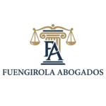 logo abogados