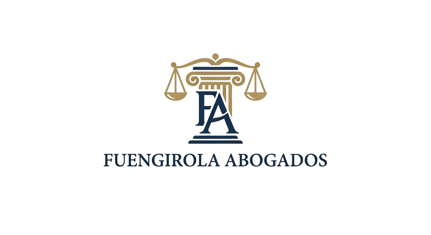 logo abogados