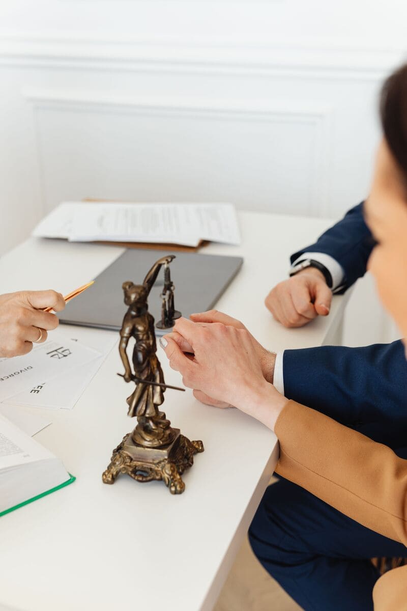 Abogados Laboralistas en Fuengirola
