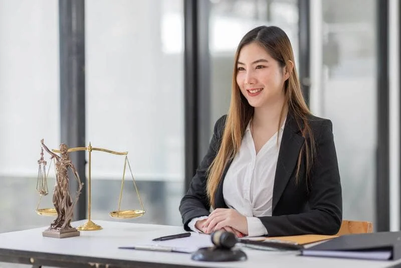 abogados fuengirola
