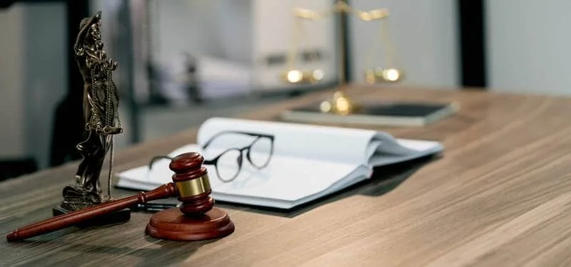 abogados fuengirola 4