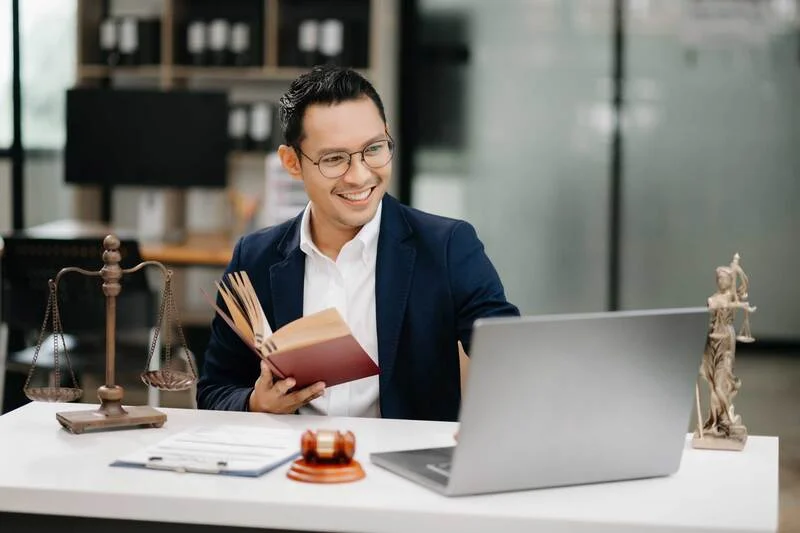 abogados fuengirola